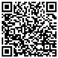 QR Code for bitcoin:bitcoin:bitcoin:bitcoin:dash:XvHP6qFoKFcvCdj4t5pnnHTgabn8NzUnVg