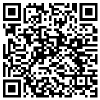 QR Code for bitcoin:bitcoin:bitcoin:bitcoin:dash:XvHQ9hFUffcqF2eUBvgNmLUp57ntMTsuFy