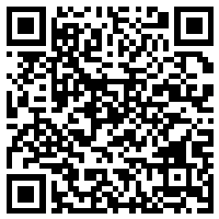 QR Code for bitcoin:bitcoin:bitcoin:bitcoin:dash:XvHQA4mmKzKuQ5ujT7FHe353JR3b3WhtMd