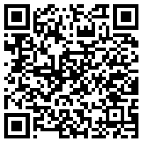 QR Code for bitcoin:bitcoin:bitcoin:bitcoin:dash:XvHQeeY2C4vCm61vP8b2PPPkAtqQ2FKFEa