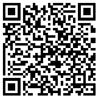 QR Code for bitcoin:bitcoin:bitcoin:bitcoin:dash:XvHR63YdLNThKDgrdHTpC4jrf4YZJvqnaP