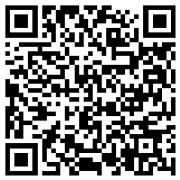 QR Code for bitcoin:bitcoin:bitcoin:bitcoin:dash:XvHS9hD6rcGu2TPkXutbZyQJZC35Lni9dd