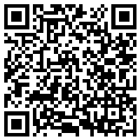 QR Code for bitcoin:bitcoin:bitcoin:bitcoin:dash:XvHSSLGjhmqc5Ly4sPGrmRXyUJ2sgTzCsZ