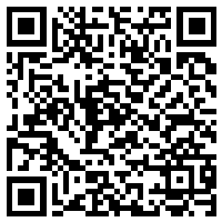 QR Code for bitcoin:bitcoin:bitcoin:bitcoin:dash:XvHSmHxycbvSnJHxuvNmFY98aorSW9iymc