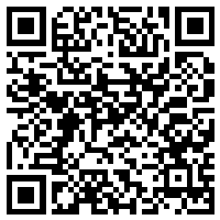 QR Code for bitcoin:bitcoin:bitcoin:bitcoin:dash:XvHSwmMU698dtVBSXxKeoMoZdTdRxAtG9a