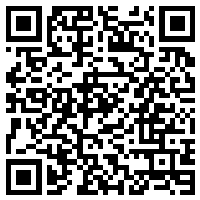 QR Code for bitcoin:bitcoin:bitcoin:bitcoin:dash:XvHTFp4x3wBr8agFFCqpLbswXq4AQLEBo1