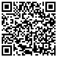 QR Code for bitcoin:bitcoin:bitcoin:bitcoin:dash:XvHTds7YHiQPxaq5SEmoc2CB4fom7XGQz3