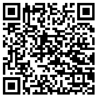 QR Code for bitcoin:bitcoin:bitcoin:bitcoin:dash:XvHUXQP3BVc53rpE7fdWbJRhvHzosPBaeB