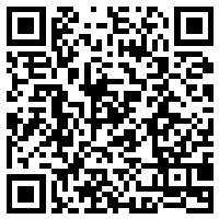 QR Code for bitcoin:bitcoin:bitcoin:bitcoin:dash:XvHUfWAfe1kcPHkb6tMUN94oUhGUUackMv