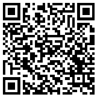 QR Code for bitcoin:bitcoin:bitcoin:bitcoin:dash:XvHVmguQP3kGwVCEN4AdwuU2FDRsuYp33m