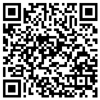 QR Code for bitcoin:bitcoin:bitcoin:bitcoin:dash:XvHYKtxawJiRmBjxP6ZT8UTjKbeCL1jiZa