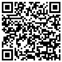 QR Code for bitcoin:bitcoin:bitcoin:bitcoin:dash:XvHYXqVtctfmb2J9RZphz4vWFSd7jYENMB