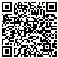 QR Code for bitcoin:bitcoin:bitcoin:bitcoin:dash:XvHYxp6ibUp6LtPCv9eGzMEhXA5CyaQAS7