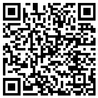 QR Code for bitcoin:bitcoin:bitcoin:bitcoin:dash:XvHZ1se2EdV3B7ewuyFcJYgc9kyTUvUtCh