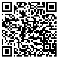 QR Code for bitcoin:bitcoin:bitcoin:bitcoin:dash:XvHa5G2L2TzBR4V2pmuoGGDNq1oke664XY