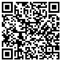 QR Code for bitcoin:bitcoin:bitcoin:bitcoin:dash:XvHaFWSTJCdTWjKssn1ZVT1ro4EjZk962b