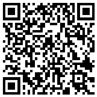 QR Code for bitcoin:bitcoin:bitcoin:bitcoin:dash:XvHabNmv1MQuyMZXKo6ZyDo4YdatR49hTG