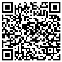 QR Code for bitcoin:bitcoin:bitcoin:bitcoin:dash:XvHakdCxjoedyKakyBghvUo1gLARuABmLZ