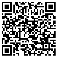 QR Code for bitcoin:bitcoin:bitcoin:bitcoin:dash:XvHareCTBVMEsESwXdJcb1EVQgkccNNewU