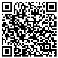 QR Code for bitcoin:bitcoin:bitcoin:bitcoin:dash:XvHbVzuQ3kPBYjfjd6Einhx6MM68EEoTEQ