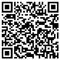 QR Code for bitcoin:bitcoin:bitcoin:bitcoin:dash:XvHbYMAgmcVKJ2k8JuJZJfUMcZZj7F7Cy1