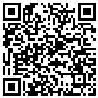 QR Code for bitcoin:bitcoin:bitcoin:bitcoin:dash:XvHbb4j6Vm7uojt8PS6GDUH2U2wC9zunVR