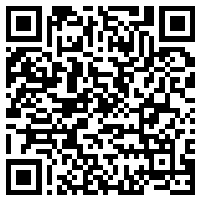 QR Code for bitcoin:bitcoin:bitcoin:bitcoin:dash:XvHbub9MmATkEfPn6PMeuMP5yx9Grd1mcr