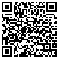 QR Code for bitcoin:bitcoin:bitcoin:bitcoin:dash:XvHc6BBDSCp2jR6X92e2ftZjpMbjocndkb