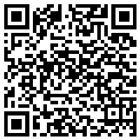 QR Code for bitcoin:bitcoin:bitcoin:bitcoin:dash:XvHcD2RhkfLZnyWkshB65wYwXDdk2Z1iF3