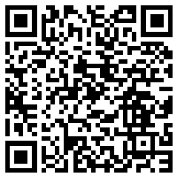 QR Code for bitcoin:bitcoin:bitcoin:bitcoin:dash:XvHcVMXC7UGsTstdGAuzGTdgUV1dFrFUjs