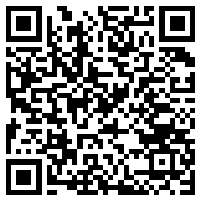 QR Code for bitcoin:bitcoin:bitcoin:bitcoin:dash:XvHcsL4JTzCvvff9S9GPFA5bxk5QwktZXN