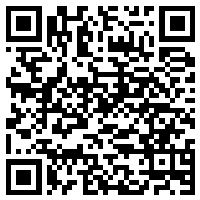 QR Code for bitcoin:bitcoin:bitcoin:bitcoin:dash:XvHd4HrFaakyvVM2GDTrJAwr4Nkc6dkGrs