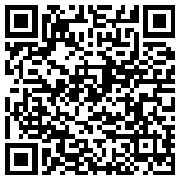 QR Code for bitcoin:bitcoin:bitcoin:bitcoin:dash:XvHdGrGFbCHhj4goH6Ruudou72ndLHS5Yr