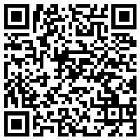QR Code for bitcoin:bitcoin:bitcoin:bitcoin:dash:XvHegASboUeuBviKAW4vAgSHTmPXAHxCKo