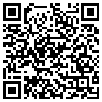 QR Code for bitcoin:bitcoin:bitcoin:bitcoin:dash:XvHfBC8pcHrc5RhsPbrXFcrDWehE8eE2Qi