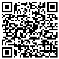 QR Code for bitcoin:bitcoin:bitcoin:bitcoin:dash:XvHfDmCbBDMh39b99eN5EhtjBo5EvASySC