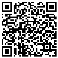 QR Code for bitcoin:bitcoin:bitcoin:bitcoin:dash:XvHfFePvoaAxLkTr6FiKF4c9PNvHWdLD4z