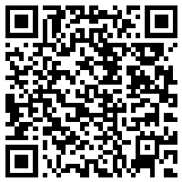 QR Code for bitcoin:bitcoin:bitcoin:bitcoin:dash:XvHgRTT6H1WdCn2GFVQsZdLbPTdsLDkzin