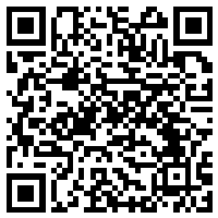 QR Code for bitcoin:bitcoin:bitcoin:bitcoin:dash:XvHi9kdMFPt9AeW5PygCt1wh5RLJ78EsGy