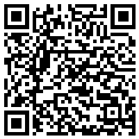 QR Code for bitcoin:bitcoin:bitcoin:bitcoin:dash:XvHjE8756HrU3H7K5kLbWcJXQJXo7i6bwY