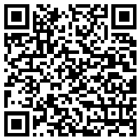 QR Code for bitcoin:bitcoin:bitcoin:bitcoin:dash:XvHjW5PRjPiHd2ePgP2Jwz6i3kkE8RzZE8
