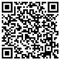 QR Code for bitcoin:bitcoin:bitcoin:bitcoin:dash:XvHk2HXpMPdoLiN2GFUNNeiREiZPif1DW9