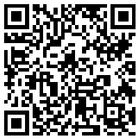QR Code for bitcoin:bitcoin:bitcoin:bitcoin:dash:XvHkNeZSgkYPnhuP1FxRhP6o2imFnM5uWM