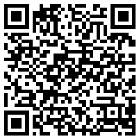 QR Code for bitcoin:bitcoin:bitcoin:bitcoin:dash:XvHm7SThPSJpZzTpfc8C17PyDSazCwVwLd
