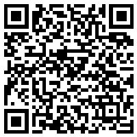 QR Code for bitcoin:bitcoin:bitcoin:bitcoin:dash:XvHmH8Sn6P6b4KQA2q7NMoRYmgrYRhTcra