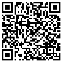 QR Code for bitcoin:bitcoin:bitcoin:bitcoin:dash:XvHmrZWXphNfrFrCC5KBQaKREk3Whj5prv