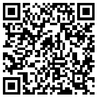QR Code for bitcoin:bitcoin:bitcoin:bitcoin:dash:XvHo3K1kRH1Djpx3S5RWvGLL5nhHS81iGD