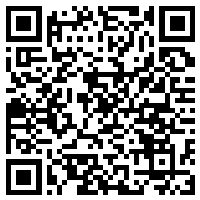 QR Code for bitcoin:bitcoin:bitcoin:bitcoin:dash:XvHoN2fmnuU9enAddUL5miMFzotXuT2ta3