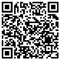 QR Code for bitcoin:bitcoin:bitcoin:bitcoin:dash:XvHoN7AZQCEcSAeqSYtVa8bg3vzfMC7bRn