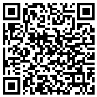 QR Code for bitcoin:bitcoin:bitcoin:bitcoin:dash:XvHoX6TT3wp5a8FXiRWArfG56SfnqPfMoa